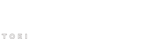 株式会社東栄産業
