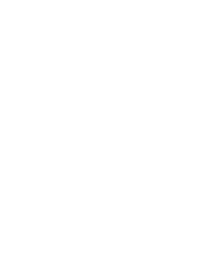 株式会社東栄産業