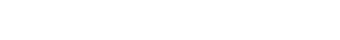 株式会社東栄産業